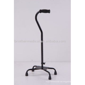 Profil Base Quad Cane (Kleine / Big Base)